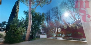 maison à la vente -   34070  MONTPELLIER, surface 200 m2 vente maison - UBI456240545